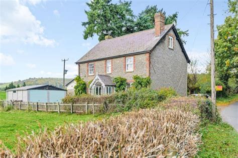 Farm <b>houses</b> <b>for sale</b> in <b>Powys</b> Create alert Grid view Map view Sort: Most recent Guide price £750,000 3 bedroom farm <b>house</b> <b>for sale</b> Clyro HR3 5SG Open plan Kitchen and Dining Area Utility Room / Cloakroom 3 3 OnTheMarket > 14 days Marketed by David Parry & Co - Presteigne 01547 309988 Email agent What makes your dream home? Build your Wish List. . Houses for auction powys